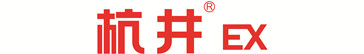 江蘇瑞立環(huán)保工程股份有限公司